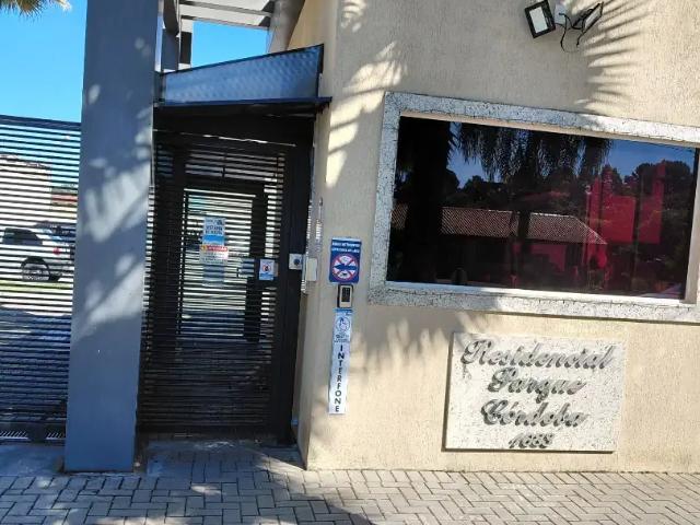 Apartamento aluguel em Região Geográfica Imediata de Curitiba, Região Metropolitana de Curitiba