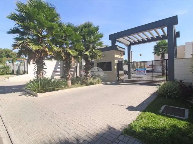 Apartamento aluguel em Região Geográfica Imediata de Curitiba, Região Metropolitana de Curitiba