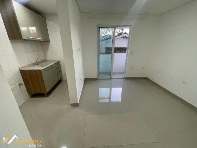 Apartamento aluguel em Monza, Colombo