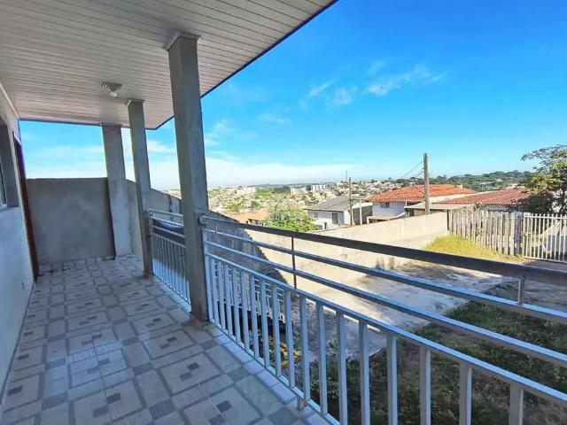 Apartamento aluguel em Região Geográfica Imediata de Curitiba, Região Metropolitana de Curitiba