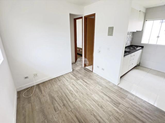 Apartamento aluguel em Região Geográfica Imediata de Curitiba, Região Metropolitana de Curitiba