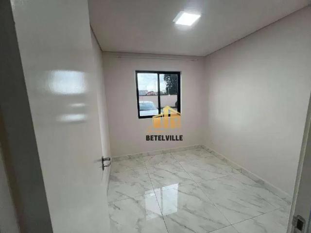 Apartamento aluguel em Região Geográfica Imediata de Curitiba, Região Metropolitana de Curitiba