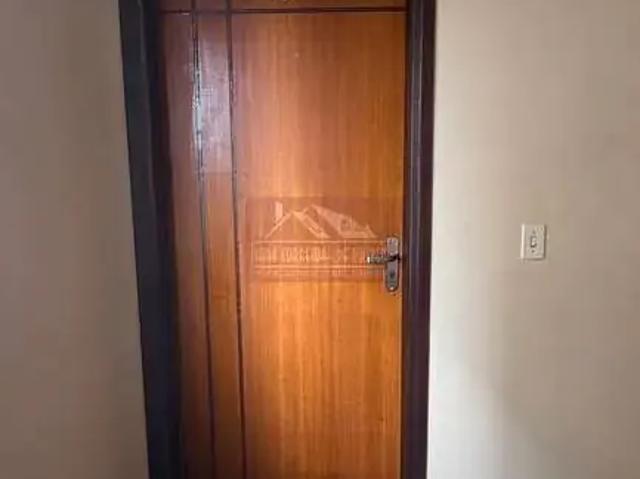 Apartamento aluguel em Região Geográfica Imediata de Curitiba, Região Metropolitana de Curitiba