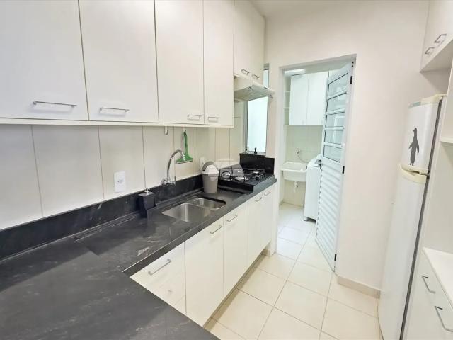 Apartamento aluguel em Região Geográfica Imediata de Curitiba, Região Metropolitana de Curitiba