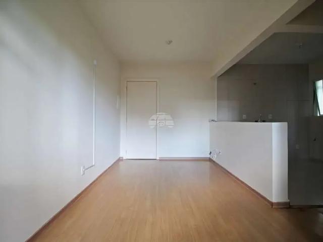 Apartamento aluguel em Região Geográfica Imediata de Curitiba, Região Metropolitana de Curitiba