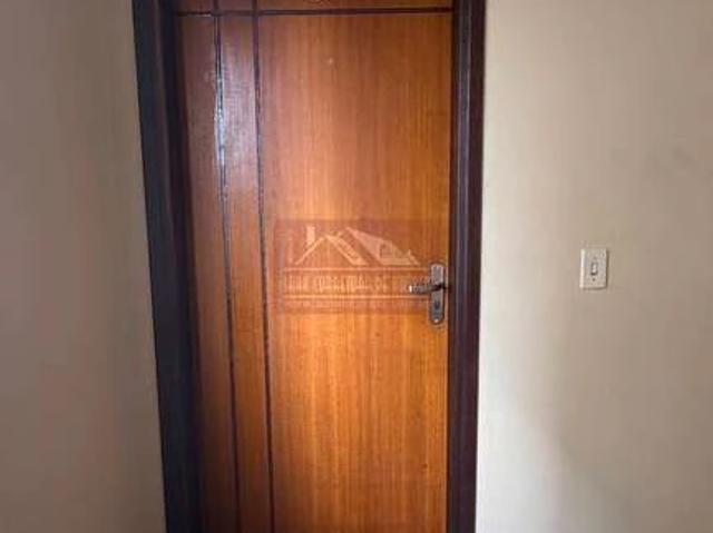 Apartamento aluguel em Região Geográfica Imediata de Curitiba, Região Metropolitana de Curitiba