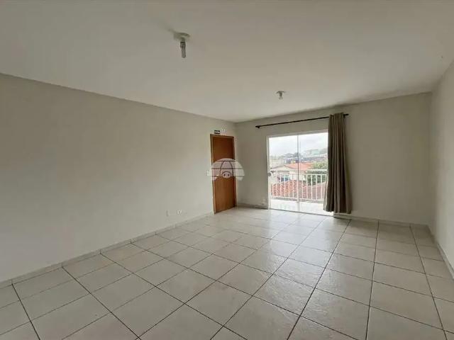 Apartamento aluguel em Região Geográfica Imediata de Curitiba, Região Metropolitana de Curitiba