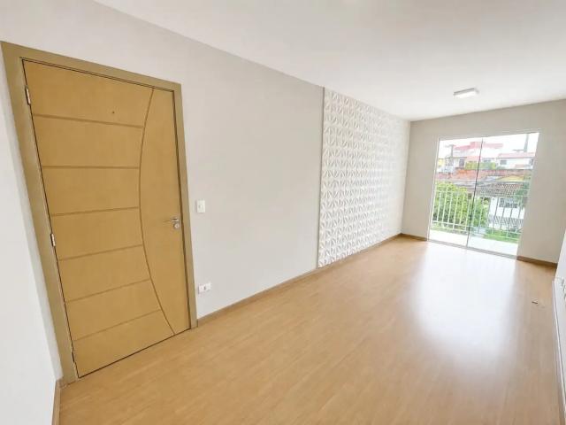 Apartamento aluguel em Região Geográfica Imediata de Curitiba, Região Metropolitana de Curitiba