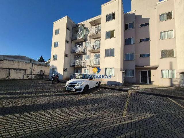 Apartamento aluguel em Região Geográfica Imediata de Curitiba, Região Metropolitana de Curitiba