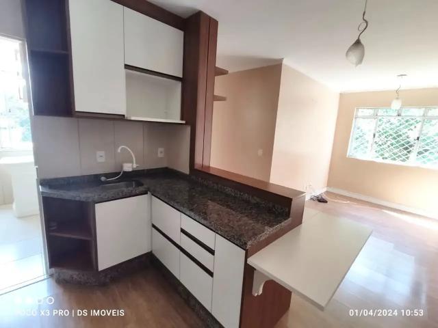 Apartamento aluguel em Região Geográfica Imediata de Curitiba, Região Metropolitana de Curitiba