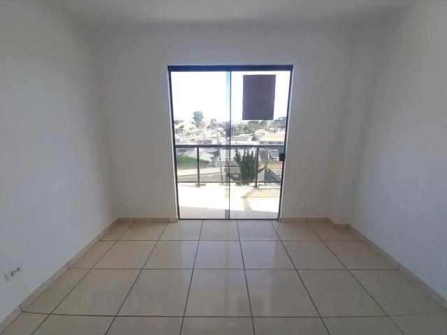 Apartamento aluguel em Região Geográfica Imediata de Curitiba, Região Metropolitana de Curitiba
