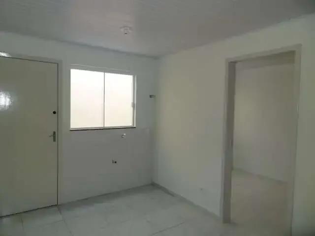 Apartamento aluguel em Região Geográfica Imediata de Curitiba, Região Metropolitana de Curitiba