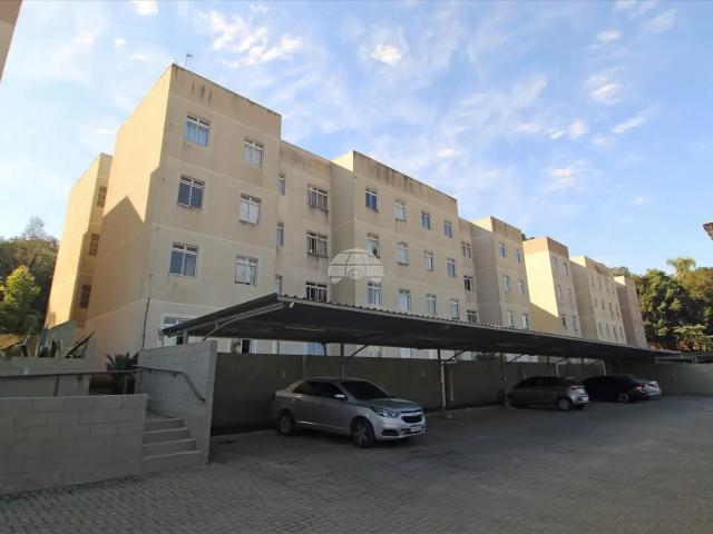 Apartamento aluguel em Região Geográfica Imediata de Curitiba, Região Metropolitana de Curitiba