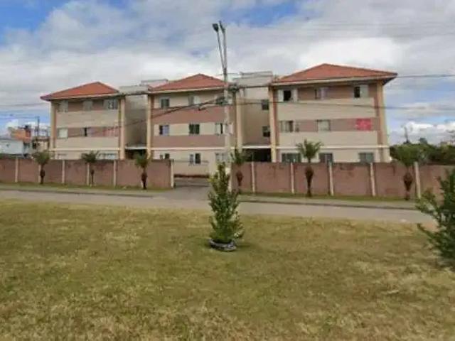 Apartamento aluguel em Região Geográfica Imediata de Curitiba, Região Metropolitana de Curitiba
