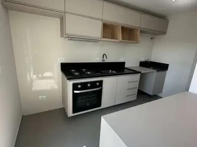 Apartamento aluguel em Região Geográfica Imediata de Curitiba, Região Metropolitana de Curitiba