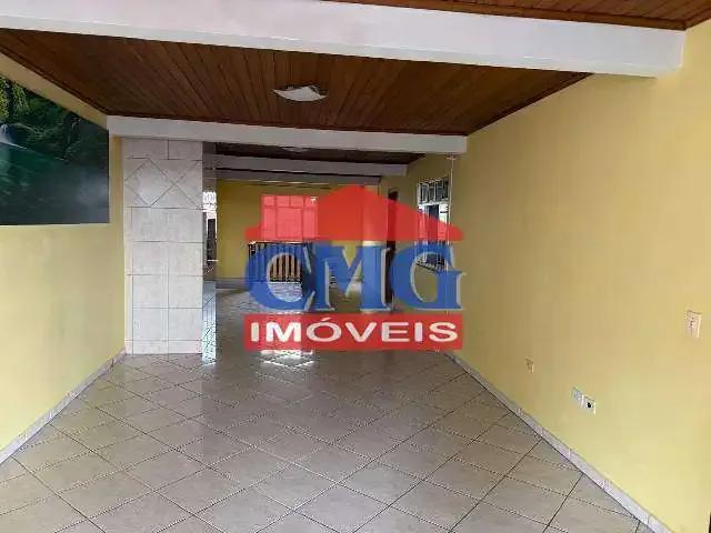 Apartamento aluguel em Região Geográfica Imediata de Curitiba, Região Metropolitana de Curitiba