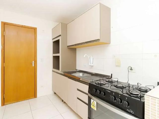 Apartamento aluguel em Região Geográfica Imediata de Curitiba, Região Metropolitana de Curitiba