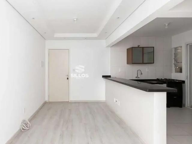 Apartamento aluguel em Região Geográfica Imediata de Curitiba, Região Metropolitana de Curitiba