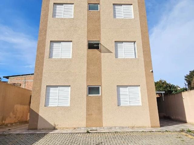 Apartamento aluguel em Região Geográfica Imediata de Curitiba, Região Metropolitana de Curitiba