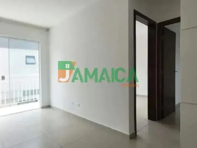 Apartamento aluguel em Região Geográfica Imediata de Curitiba, Região Metropolitana de Curitiba