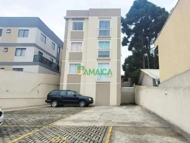 Apartamento aluguel em Região Geográfica Imediata de Curitiba, Região Metropolitana de Curitiba