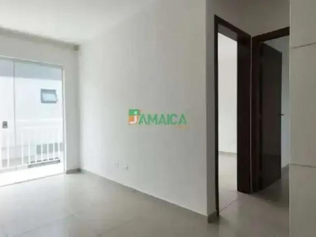 Apartamento aluguel em Região Geográfica Imediata de Curitiba, Região Metropolitana de Curitiba