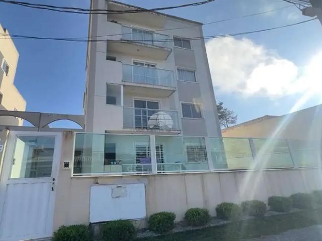 Apartamento aluguel em Região Geográfica Imediata de Curitiba, Região Metropolitana de Curitiba
