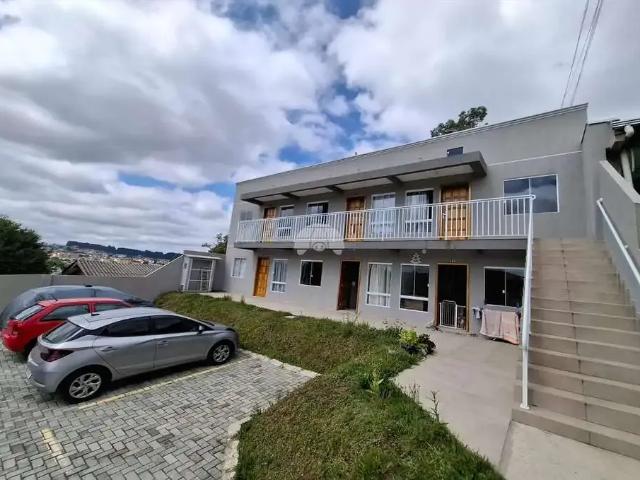 Apartamento aluguel em Região Geográfica Imediata de Curitiba, Região Metropolitana de Curitiba