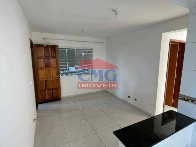Apartamento aluguel em Região Geográfica Imediata de Curitiba, Região Metropolitana de Curitiba