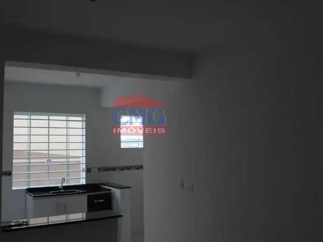 Apartamento aluguel em Região Geográfica Imediata de Curitiba, Região Metropolitana de Curitiba