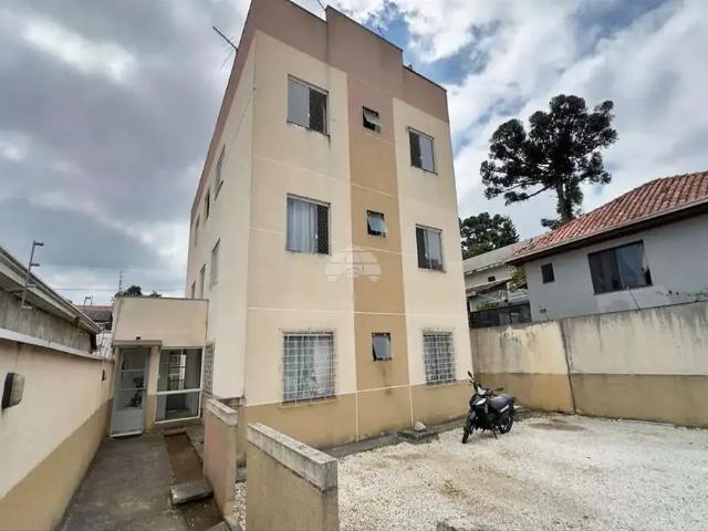 Apartamento aluguel em Região Geográfica Imediata de Curitiba, Região Metropolitana de Curitiba
