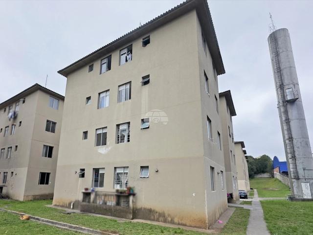 Apartamento aluguel em Região Geográfica Imediata de Curitiba, Região Metropolitana de Curitiba