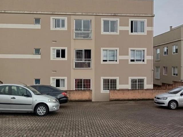 Apartamento aluguel em Rio Verde, Colombo