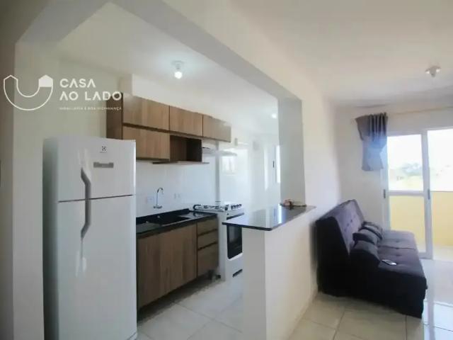 Apartamento aluguel em Região Geográfica Imediata de Curitiba, Região Metropolitana de Curitiba