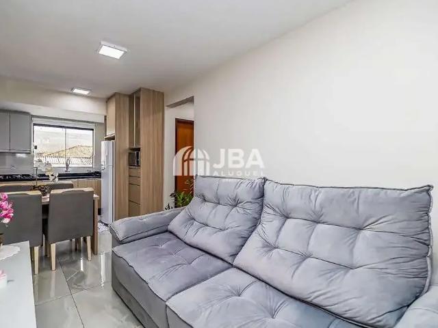 Apartamento aluguel em Região Geográfica Imediata de Curitiba, Região Metropolitana de Curitiba
