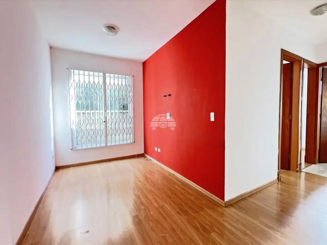 Apartamento aluguel em Região Geográfica Imediata de Curitiba, Região Metropolitana de Curitiba