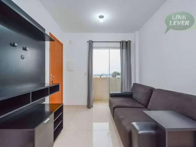 Apartamento aluguel em Região Geográfica Imediata de Curitiba, Região Metropolitana de Curitiba
