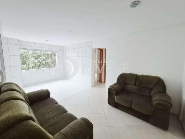 Apartamento aluguel em Região Geográfica Imediata de Curitiba, Região Metropolitana de Curitiba