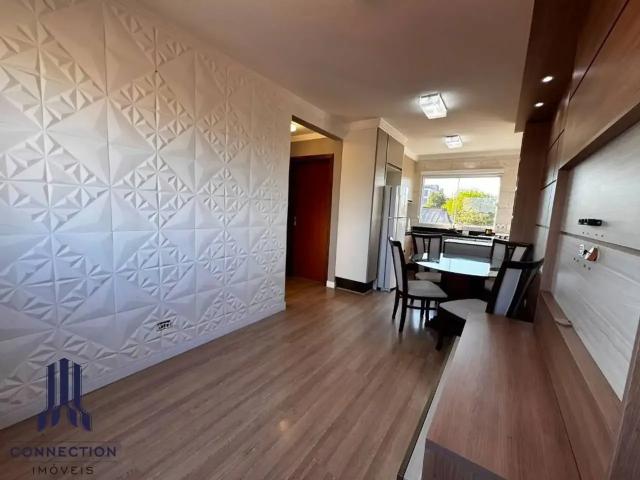 Apartamento aluguel em Região Geográfica Imediata de Curitiba, Região Metropolitana de Curitiba