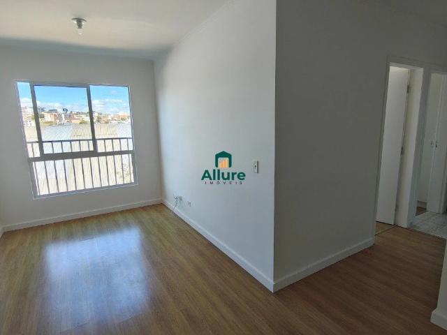 Apartamento aluguel em Região Geográfica Imediata de Curitiba, Região Metropolitana de Curitiba