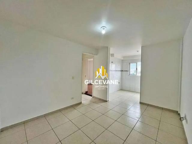 Apartamento aluguel em Região Geográfica Imediata de Curitiba, Região Metropolitana de Curitiba