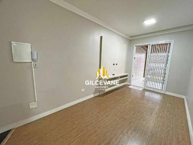 Apartamento aluguel em Região Geográfica Imediata de Curitiba, Região Metropolitana de Curitiba