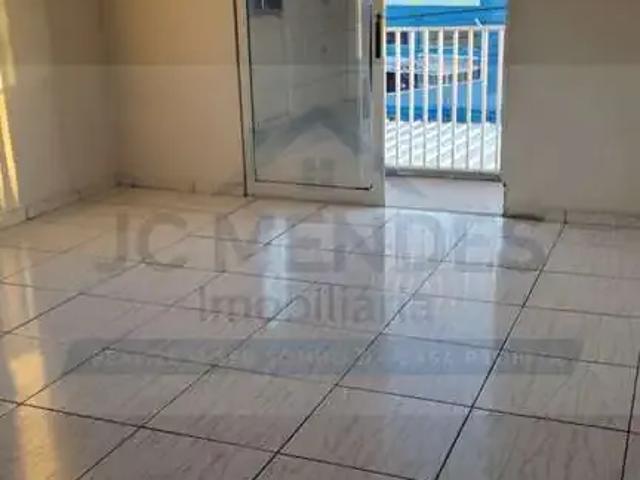 Apartamento aluguel em Região Geográfica Imediata de Curitiba, Região Metropolitana de Curitiba