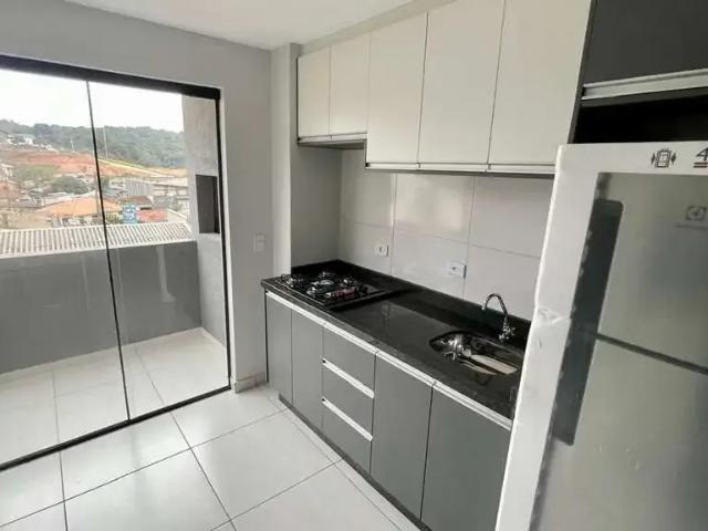 Apartamento aluguel em Região Geográfica Imediata de Curitiba, Região Metropolitana de Curitiba