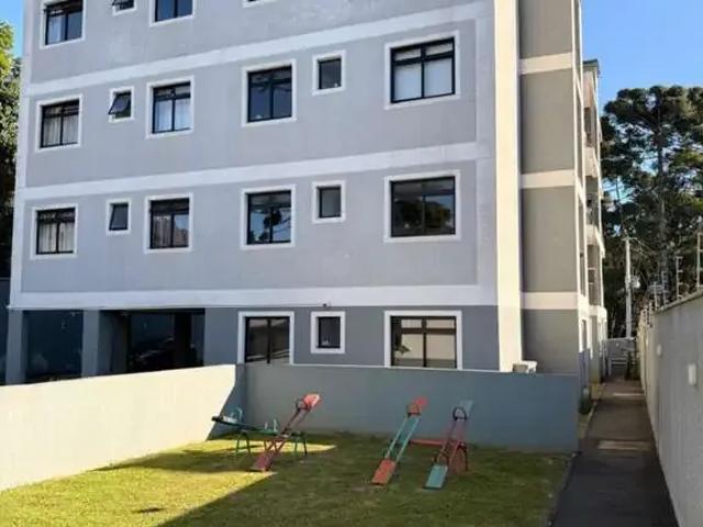 Apartamento aluguel em Região Geográfica Imediata de Curitiba, Região Metropolitana de Curitiba