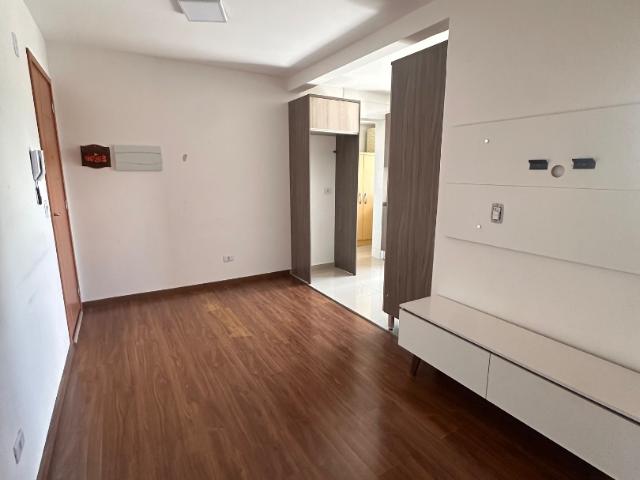 Apartamento aluguel em Região Geográfica Imediata de Curitiba, Região Metropolitana de Curitiba