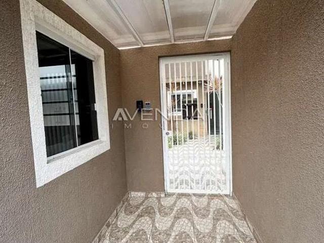 Apartamento aluguel em Roça Grande, Colombo