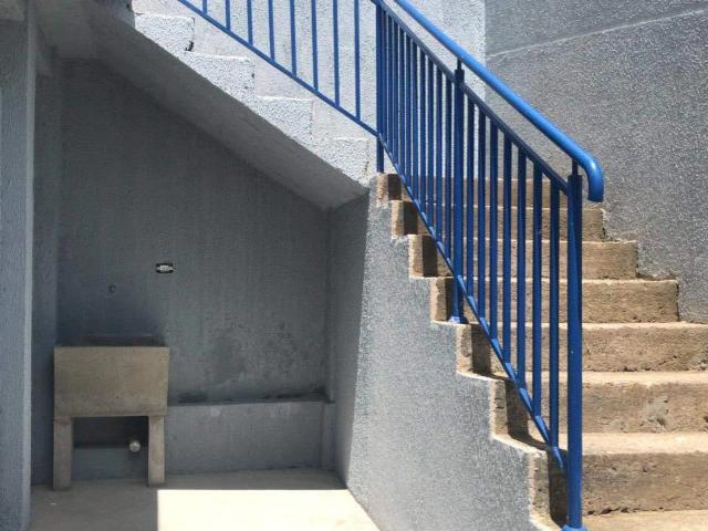 Apartamento aluguel em Região Geográfica Imediata de Curitiba, Região Metropolitana de Curitiba