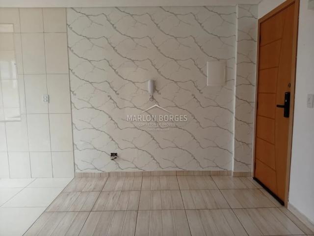 Apartamento aluguel em Osasco, Colombo