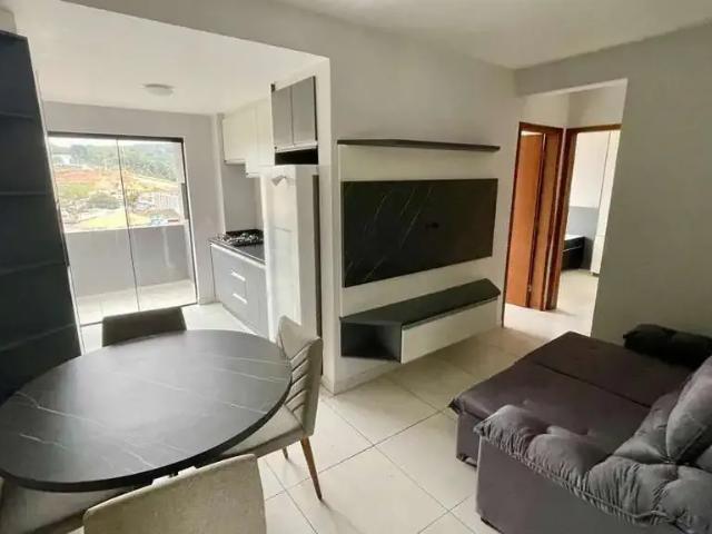 Apartamento aluguel em Região Geográfica Imediata de Curitiba, Região Metropolitana de Curitiba